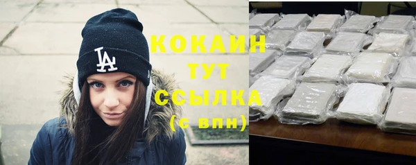 гашик Абинск