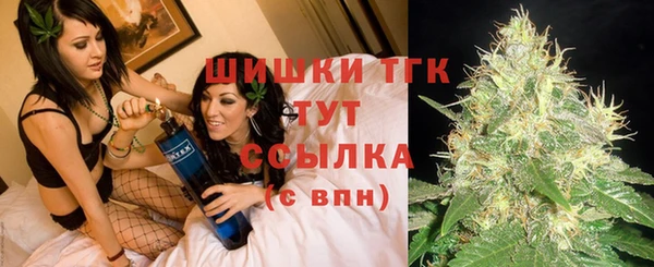 гашик Абинск