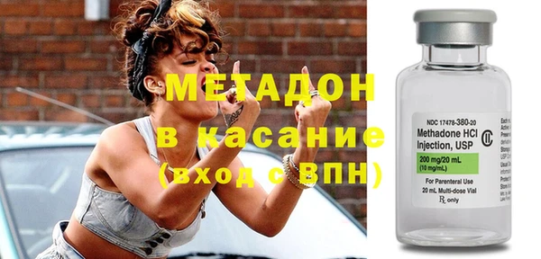 гидра Абаза