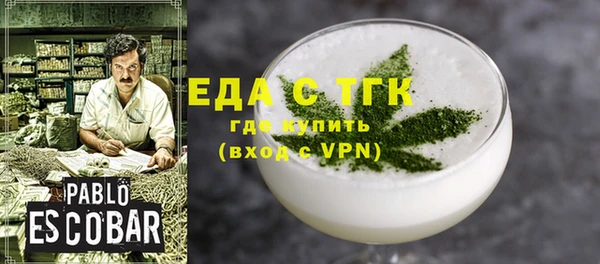 гидра Абаза