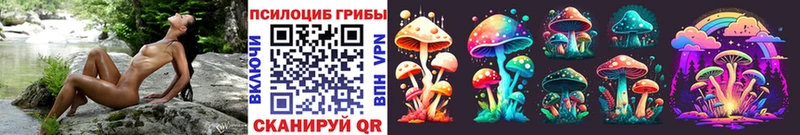 Псилоцибиновые грибы MAGIC MUSHROOMS  закладки  Лакинск 